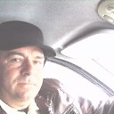 ���� ��������, ������������, 54 ���� - ��������� 4 ����� 2023 � ������ ���� ����������