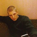 ���� ����, ����, 41 ��� - ��������� 1 ��� 2023