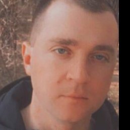 ������, ������, 35 ���