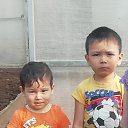 ���� �������, �����������, 43 ���� - ��������� 7 ���� 2023