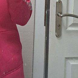 Garrett, ����������, 30 ���