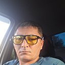 ���� ��������, ������, 44 ���� - ��������� 14 ������� 2023 � ������ ���� ����������