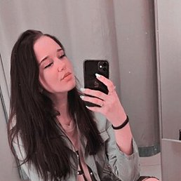 &hearts;&hearts;&hearts; �����������, ������, 26 ���