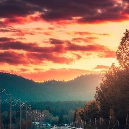 ���, ������, 34 ����