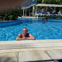 ���� �������, ������, 60 ��� - ��������� 2 �������� 2023 � ������ ���� ����������
