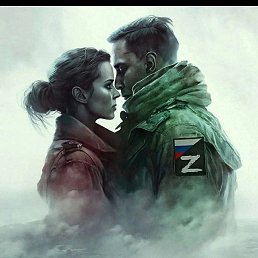 ��, ������