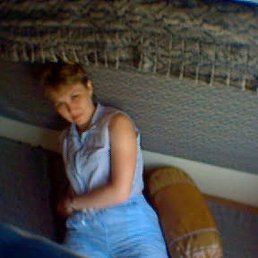 Irina, ������, 55 ���