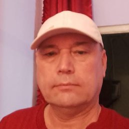 �������, �����-���������, 54 ����