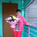 ���� ������, �������, 54 ���� - ��������� 25 ������ 2023 � ������ ���� ����������