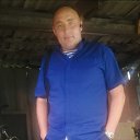 ���� �������, ���������� - ��������� 13 ������� 2023 � ������ ���� ����������