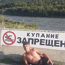 ���� ������, �����, 42 ���� - ��������� 29 ������� 2023 � ������ ���� ����������