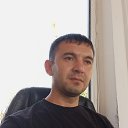 ���� Komil, �������, 38 ��� - ��������� 7 �������� 2023 � ������ ���� ����������