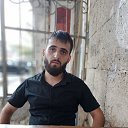 ���� ���������, ���������, 32 ���� - ��������� 25 ������ 2023 � ������ ���� ����������