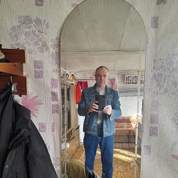 ���� �����, ������, 59 ��� - ��������� 10 ������� 2023