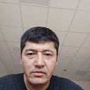 ���� ����, ����, 49 ��� - ��������� 14 ������� 2023 � ������ ���� ����������