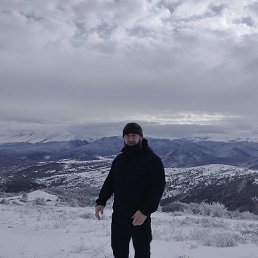 ������, ���������, 39 ���