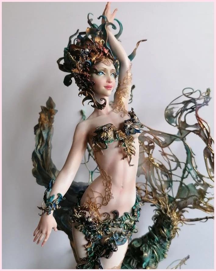 Handmade Club | ���� ... - 5