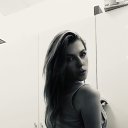 ���� ����, �����-���������, 29 ��� - ��������� 30 �������� 2023