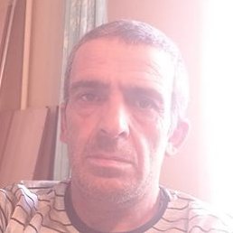 ���, ������, 43 ����