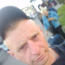 ���, �������, 42 ����