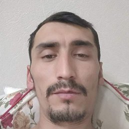 ����, ������, 34 ����