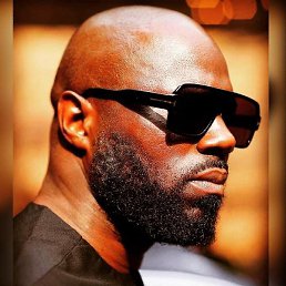 Moussa, ������, 38 ���