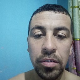 Muslimjon, , 34 