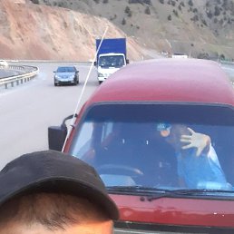 ������, ������, 46 ���