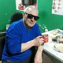 ���� ������, ���������, 50 ��� - ��������� 19 ������� 2023