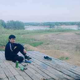 �� ���, ��������, 26 ���