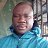 ���� Bamba, �����������, 47 ��� - ��������� 5 ������� 2023