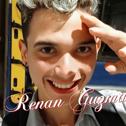 Renan, , 30 