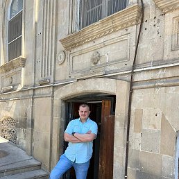 ������, ������, 59 ���