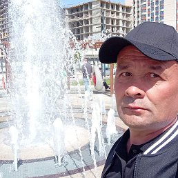 ���� ���������, ���������, 46 ��� - ��������� 17 ������� 2023