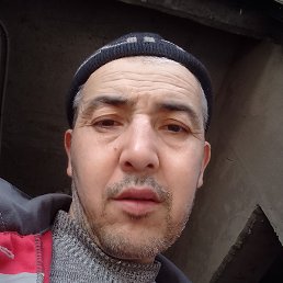 ������, ������, 45 ���