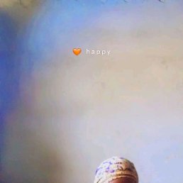 Jogina, �����������, 30 ���