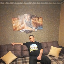 ϸ��, ������, 54 ����