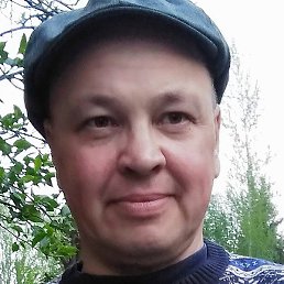 ��������, ����, 58 ���