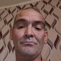 ���������, ������, 46 ���