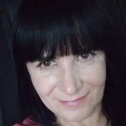 ���� ������, ������, 48 ��� - ��������� 17 ����� 2023