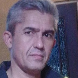 ����, ������������, 57 ���