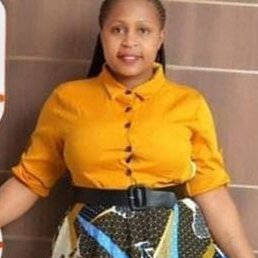 Erika, ������, 26 ���