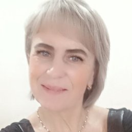 ������, ����������, 54 ����