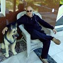 ���� �����, ���, 54 ���� - ��������� 11 ���� 2023