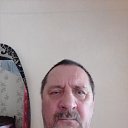 ���� ��������, ������, 58 ��� - ��������� 4 ���� 2023 � ������ ���� ����������