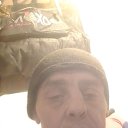 ���� �����, ������, 48 ��� - ��������� 7 ����� 2023 � ������ ���� ����������