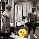 ���� A��������, ������-��-����, 30 ��� - ��������� 2 ���� 2023 � ������ ���� ����������