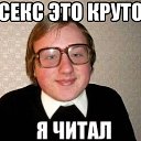 ���� ������, ���������, 56 ��� - ��������� 21 �������� 2023