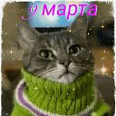 ���� �������, ������ - ��������� 10 ����� 2023