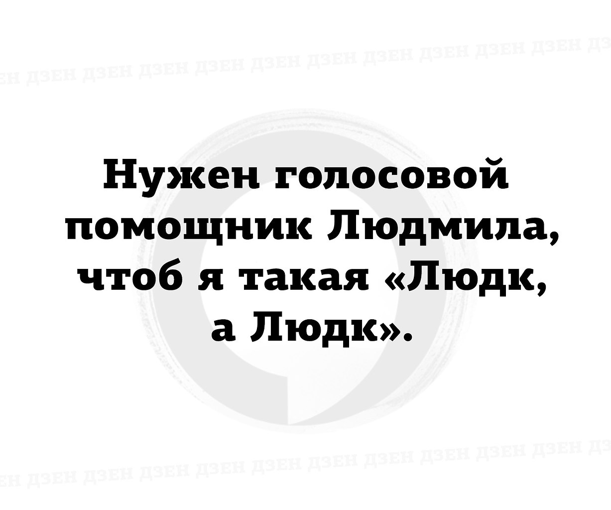 ���� - 29 ������ 2023 � 23:01